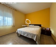 Chalet en Venta en Santa Coloma de Farners, Girona