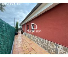Chalet en Venta en Santa Coloma de Farners, Girona
