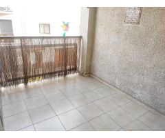 Piso en Venta en Sant Joan de Palamós, Girona
