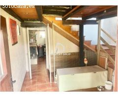 Chalet en Venta en Santa Pau, Girona