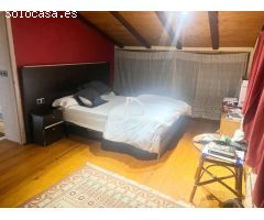 Chalet en Venta en Santa Pau, Girona
