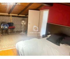 Chalet en Venta en Santa Pau, Girona