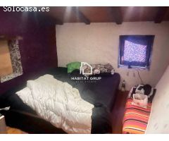 Chalet en Venta en Santa Pau, Girona