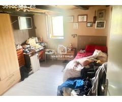 Chalet en Venta en Santa Pau, Girona