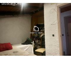 Chalet en Venta en Santa Pau, Girona