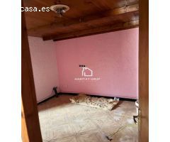 Chalet en Venta en Santa Pau, Girona
