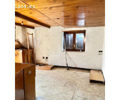 Chalet en Venta en Santa Pau, Girona