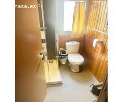 Chalet en Venta en Santa Pau, Girona