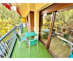 Piso en Venta en La Seu dUrgell, Lleida