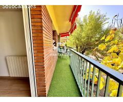 Piso en Venta en La Seu dUrgell, Lleida