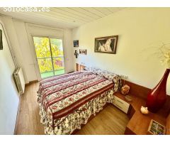 Piso en Venta en La Seu dUrgell, Lleida