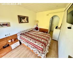 Piso en Venta en La Seu dUrgell, Lleida