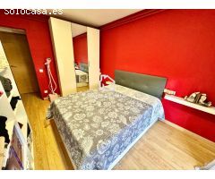 Piso en Venta en La Seu dUrgell, Lleida