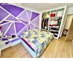 Piso en Venta en La Seu dUrgell, Lleida