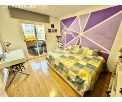 Piso en Venta en La Seu dUrgell, Lleida