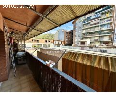 Piso en Venta en La Seu dUrgell, Lleida