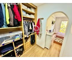 Piso en Venta en La Seu dUrgell, Lleida