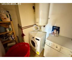 Piso en Venta en La Seu dUrgell, Lleida