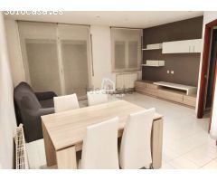 Piso en Venta en Olot, Girona