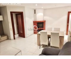 Piso en Venta en Olot, Girona
