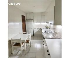 Piso en Venta en Olot, Girona
