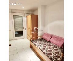 Piso en Venta en Olot, Girona