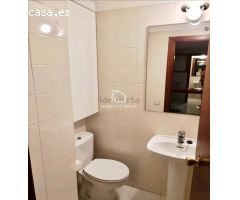 Piso en Venta en Olot, Girona