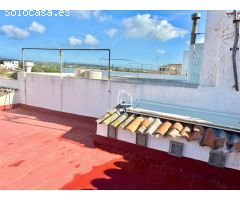 Chalet en Venta en Ciutadella de Menorca, Islas Baleares