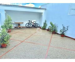 Chalet en Venta en Ciutadella de Menorca, Islas Baleares
