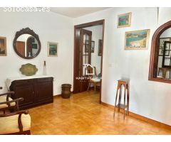 Chalet en Venta en Ciutadella de Menorca, Islas Baleares