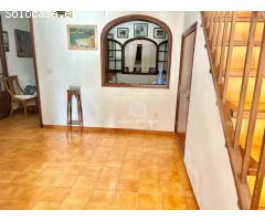 Chalet en Venta en Ciutadella de Menorca, Islas Baleares