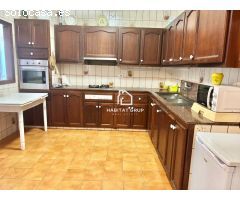 Chalet en Venta en Ciutadella de Menorca, Islas Baleares