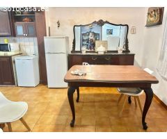 Chalet en Venta en Ciutadella de Menorca, Islas Baleares