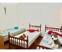 Chalet en Venta en Ciutadella de Menorca, Islas Baleares