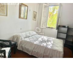 Chalet en Venta en Ciutadella de Menorca, Islas Baleares