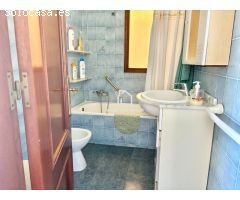 Chalet en Venta en Ciutadella de Menorca, Islas Baleares