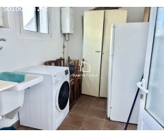 Chalet en Venta en Ciutadella de Menorca, Islas Baleares