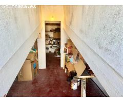 Chalet en Venta en Ciutadella de Menorca, Islas Baleares