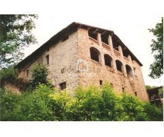 Finca rustica en Venta en La Vall de Bianya, Girona