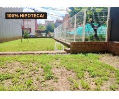 Chalet en Venta en Olot, Girona