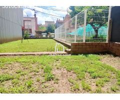 Chalet en Venta en Olot, Girona
