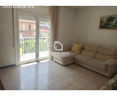 Chalet en Venta en Olot, Girona