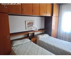 Chalet en Venta en Olot, Girona