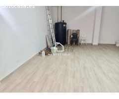 Chalet en Venta en Olot, Girona