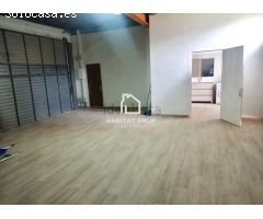 Chalet en Venta en Olot, Girona