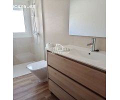 Chalet en Venta en Olot, Girona