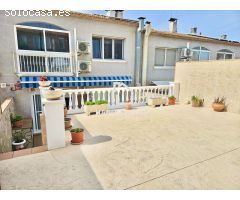 Chalet en Venta en Calella de Palafrugell, Girona