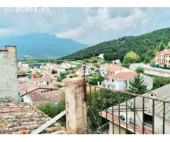 Terraced Houses en Venta en La Vall den Bas, Girona