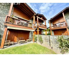 Terraced Houses en Venta en Guils de Cerdanya, Girona