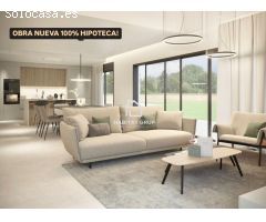 Chalet en Venta en Olot, Girona